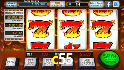 Prosperity Fortune Tree - PG Soft Slot