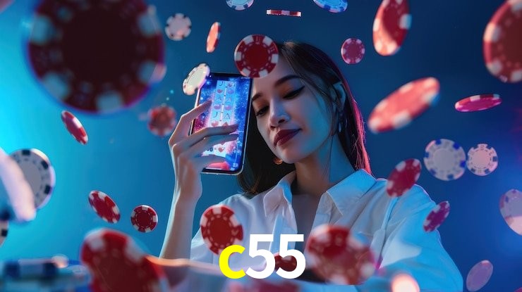 Fortune Tiger Slot Game
