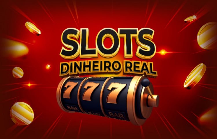 Blackjack Success Story