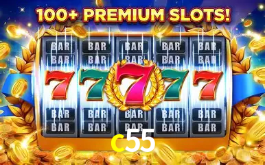The Great Icescape Slot - PG Soft