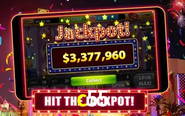 Symbols of Egypt Slot - PG Soft