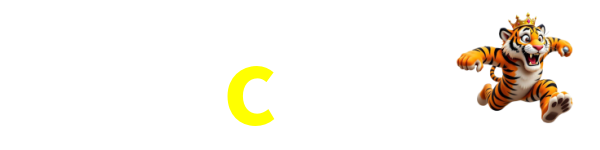Logo da c55